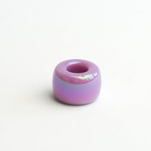 Bead Pack