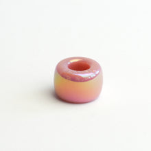 Bead Pack