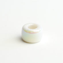 Bead Pack