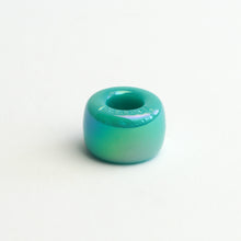 Bead Pack