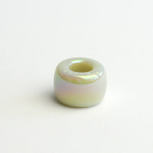 Bead Pack