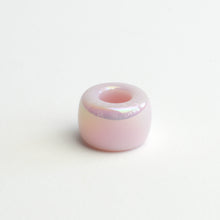 Bead Pack