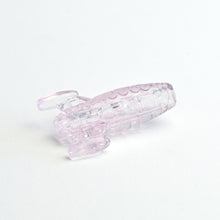 Bead Pack