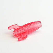 Bead Pack