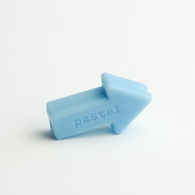 Bead Pack