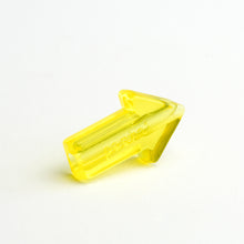 Bead Pack