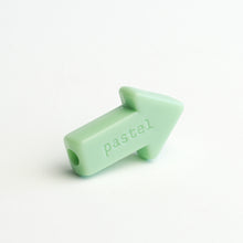 Bead Pack
