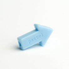 Bead Pack