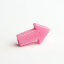 Bead Pack