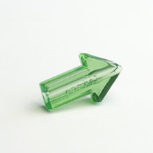 Bead Pack