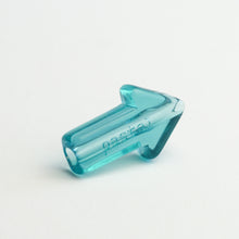 Bead Pack