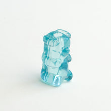 Bead Pack