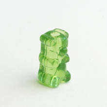 Bead Pack
