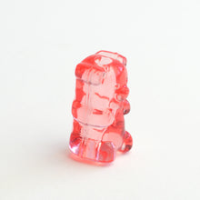 Bead Pack