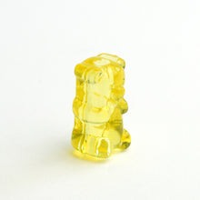 Bead Pack