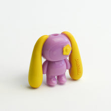Bead Pack