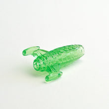 Bead Pack