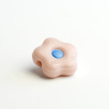 Bead Pack