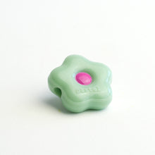 Bead Pack