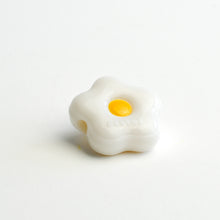 Bead Pack