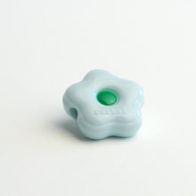 Bead Pack