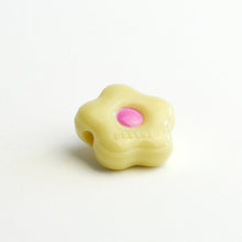 Bead Pack