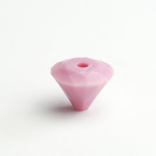 Bead Pack