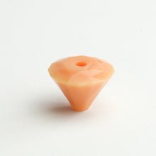 Bead Pack