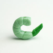 Bead Pack