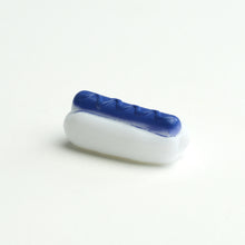 Bead Pack