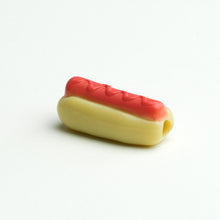 Bead Pack