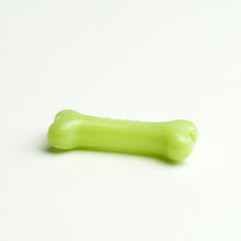 Bead Pack