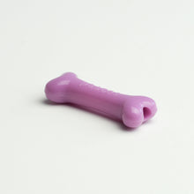 Bead Pack