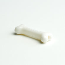 Bead Pack