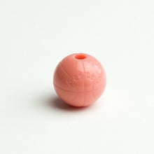 Bead Pack