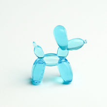 Bead Pack