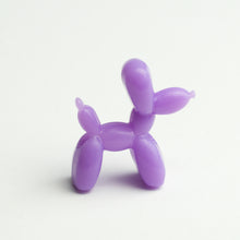 Bead Pack