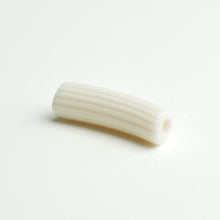 Bead Pack