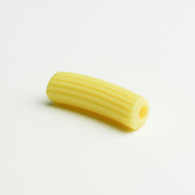 Bead Pack