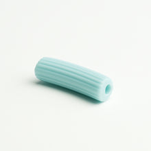 Bead Pack