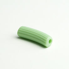 Bead Pack