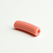 Bead Pack