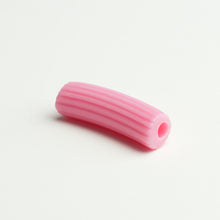 Bead Pack