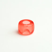 Bead Pack