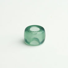 Bead Pack