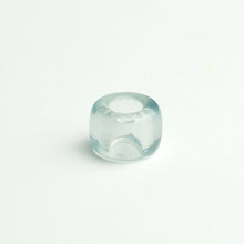 Bead Pack