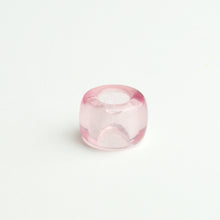 Bead Pack