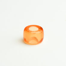 Bead Pack