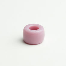Bead Pack