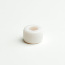 Bead Pack